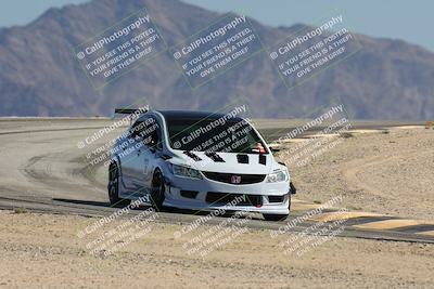 media/Oct-24-2025-Doghouse Garage (Fri) [[783d2ff07a]]/2-Inter-High/Session 3 (Turn 12)/